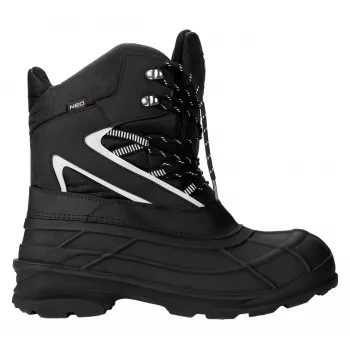 NEO Tools 82-139-44 saugos batai
