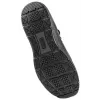NEO Tools 82-158-42 S1P SRC apsauginiai bateliai su plieniniu pirštu, 42 dydis, juoda/pilka