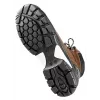 NEO TOOLS 82-170-47 S1P SRC apsauginiai bateliai su plienine nosimi, 47 dydis