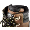 NEO TOOLS 82-170-47 S1P SRC apsauginiai bateliai su plienine nosimi, 47 dydis