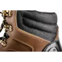 NEO TOOLS 82-170-47 S1P SRC apsauginiai bateliai su plienine nosimi, 47 dydis