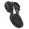 NEO Tools 82-175-40 S1P SRC apsauginiai batai su plienine nosimi, 40 dydis, pilki/juodi
