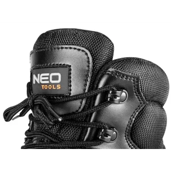 NEO Tools 82-175-45 saugos batai