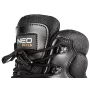 NEO Tools 82-175-47 apsauginiai batai