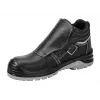 NEO Tools 82-181-44 darbo avalynė