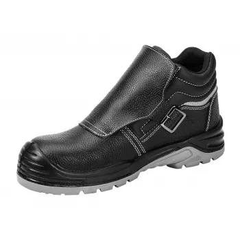 NEO Tools 82-181-44 darbo avalynė