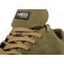 NEO Tools 82-741-40 apsauginiai batai