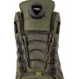 NEO Tools 82-751-44 darbo avalynė