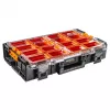 NEO Tools 84-268 dailės ir amatų reikmenų organizatorius