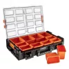 NEO Tools 84-268 dailės ir amatų reikmenų organizatorius