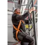 NEO TOOLS 97-101 Apsauginis stabdymo įtaisas su pagalbiniu stabdymu