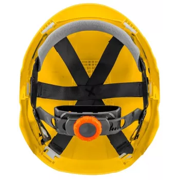 NEO Tools 97-210 apsauginis galvos apdangalas