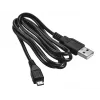 Neo Tools 99-029 2000 Lumen CREE XHP50.2 LED įkraunamas USB žibintuvėlis ant galvos