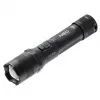 NEO TOOLS 99-035 COB LED Šviesos Diodų Galvos Žibintuvėlis su Judesio Jutikliu, 300 lm, IPX4, USB-C, Reguliuojamu Kampu, Magnetiniu Pagrindu