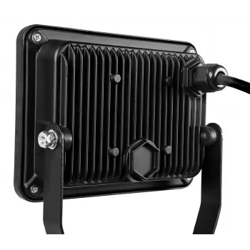 NEO Tools 99-060 20W LED prožektorius 1600lm 6500K IP65