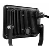 NEO Tools 99-061 20W LED prožektorius 1600 lm 6500K IP65 šalta balta šviesa su 1,5 m laidu