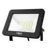NEO TOOLS 99-063 20W COB LED įkraunamas prožektorius 1800lm IP65 su power bank funkcija