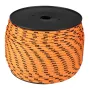 NEO TOOLS pinta polipropileno virvė 10 mm x 200 m
