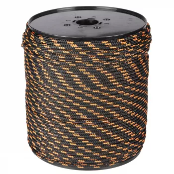 NEO TOOLS Pintas polipropileno lynas 6 mm x 300 m