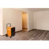 NEO TOOLS statybinis sausintuvas 750W 47,6L/24h 11L bakas