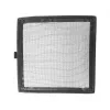 NEO TOOLS statybinis sausintuvas 750W 47,6L/24h 11L bakas