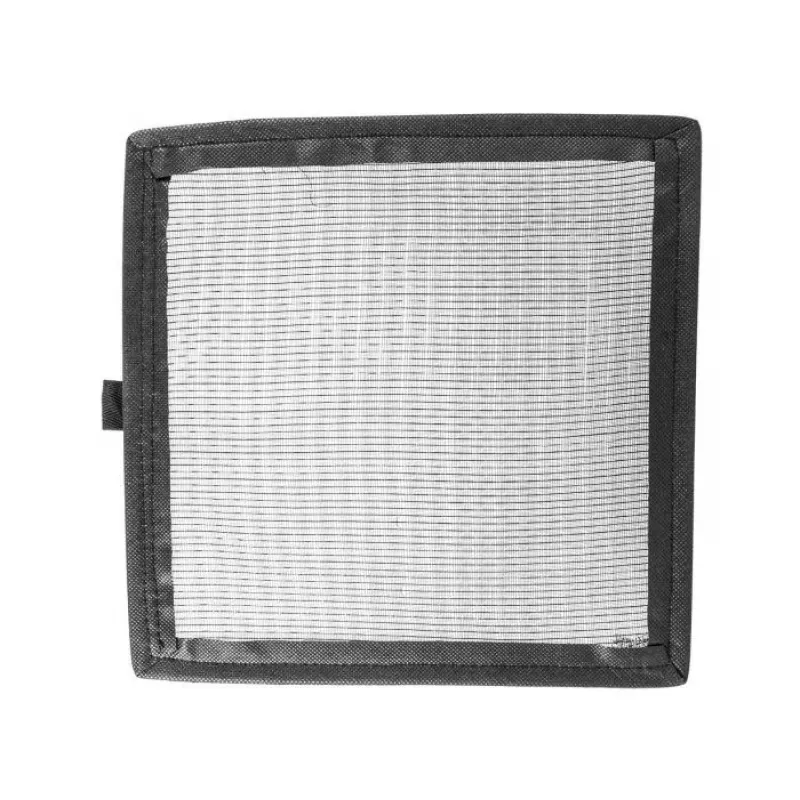 NEO TOOLS statybinis sausintuvas 750W 47,6L/24h 11L bakas