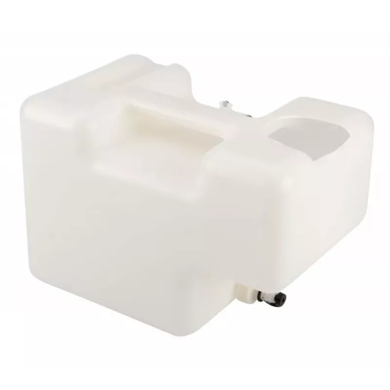 NEO TOOLS statybinis sausintuvas 750W 47,6L/24h 11L bakas