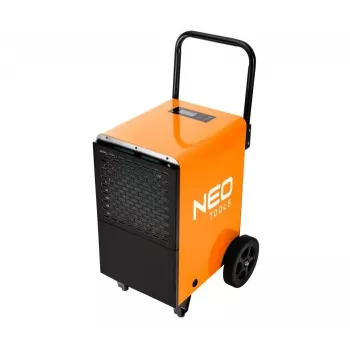 NEO TOOLS statybinis sausintuvas 750W 47,6L/24h 11L bakas