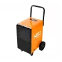 NEO TOOLS statybinis sausintuvas 750W 47,6L/24h 11L bakas