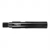 NEO TOOLS Prailginimas deimantiniam gręžtuvui 58G540, 255 mm ilgio