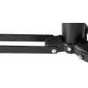 NEO TOOLS Double Spotlight 2x100W SMD LED 2 x 8500lm ant trikojo 1,8 m