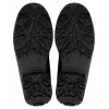 NEO TOOLS vyriški žieminiai batai, slip-on, 43 dydis