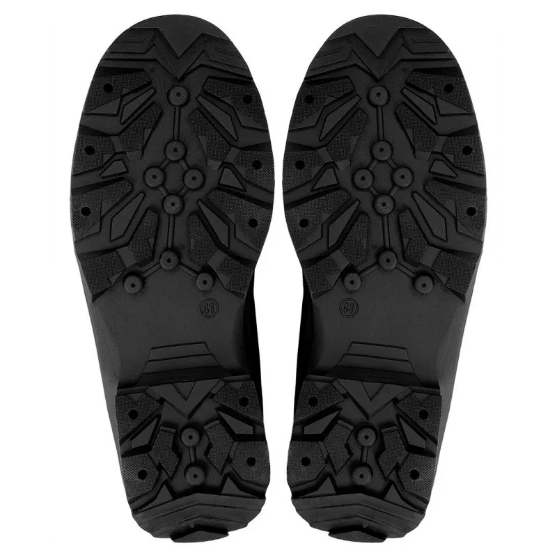 NEO TOOLS vyriški žieminiai batai, slip-on, 43 dydis