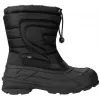 NEO TOOLS vyriški žieminiai batai, slip-on, 43 dydis