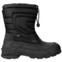 NEO TOOLS vyriški žieminiai batai, slip-on, 43 dydis