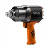 NEO TOOLS Pneumatinis veržliasukis 3/4 inch 2000 Nm