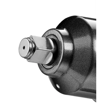 NEO TOOLS Pneumatinis veržliasukis 3/4 inch 2000 Nm