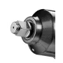 NEO TOOLS Pneumatinis veržliasukis 3/4 inch 2000 Nm