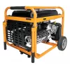 NEO TOOLS elektros generatorius 6000W–6500W