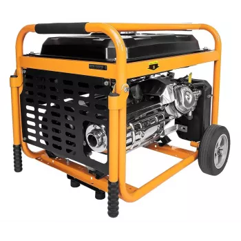 NEO TOOLS Power Generator 6000W-6500W