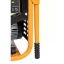 NEO TOOLS Power Generator 6000W-6500W