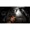 NEO TOOLS Įkraunama apžiūros lempa 400 lm COB + žibintuvėlis 99-102
