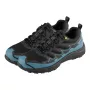 NEO TOOLS Safety Shoes S1 SR ESD Composite Toe Cap Size 40