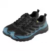 NEO TOOLS Safety Shoes S1 SR ESD Composite Toe Cap Size 44