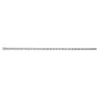 NEO TOOLS SDS Max Betono Grąžtas 24 x 800 mm S4 Quatro