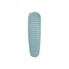 Termoizoliacinis kilimėlis NeoAir Xtherm NXT Regular Wide-Neptune