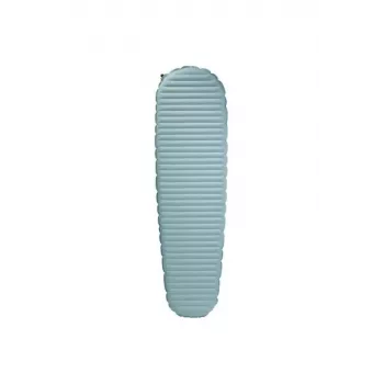 Termoizoliacinis kilimėlis NeoAir Xtherm NXT Regular Wide-Neptune