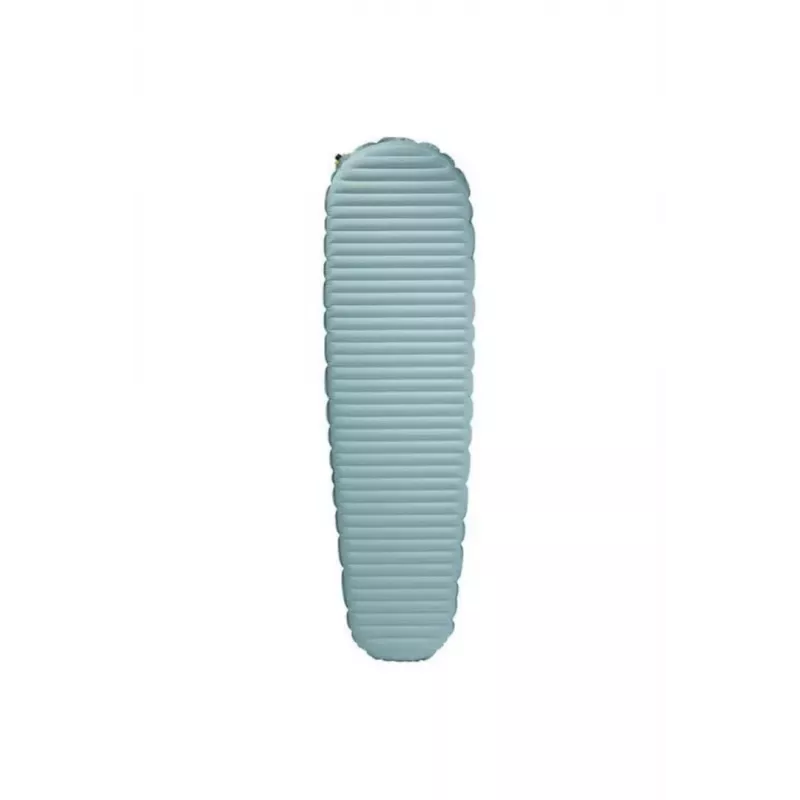 Termoizoliacinis kilimėlis NeoAir Xtherm NXT Regular Wide-Neptune