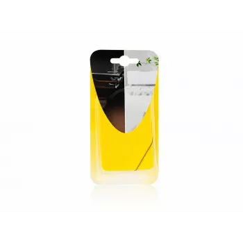 NESSUN Citrus pakabinamas automobilio oro gaiviklis ventiliacijos angoms