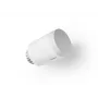 Netatmo Original Smart radiatoriaus vožtuvas 4 vnt. komplektas